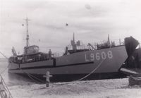 LCT