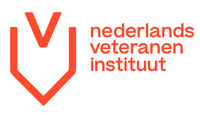 Nederlands Veteranen Instituut