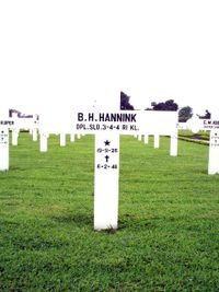 hannink.b.h.2005