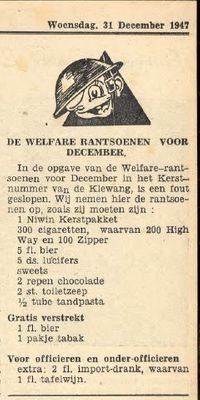 De Klewang No. 49 Dec 13 1947 (002)