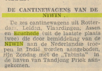 Drentsche en Asser courant 17021948