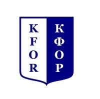 KFOR