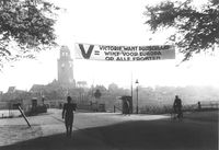 Deventer 1941 V Duitschland wint op alle fronten