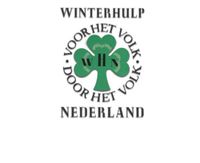 Winter Hulp Nederland logo_1