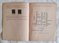 Instructieboekje Verduisteren 1940