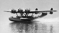 Dornier Do-24k